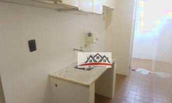 Imagem 5: Apto no Centro de Campinas Próximo a maternidade