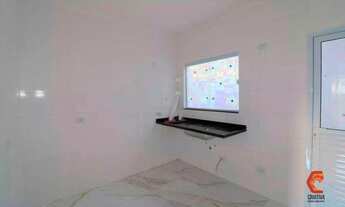 Imagem 6: Sobrado à venda - Tatuapé - São Paulo/SP