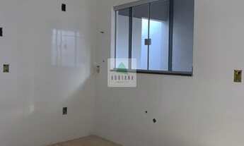 Imagem 2: Anápolis - Casa Padrão - Jardim Primavera 1ª Etapa