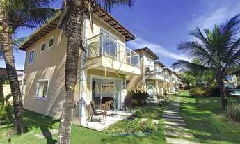 Imagem 2: Casa à venda com 3 quartos dentro condomínio na Rasa Búzios