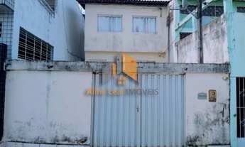 Imagem: Duplex 2 quartos e 2 banheiros em Torres