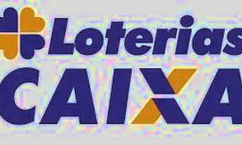 Imagem 2: REDE LOTÉRICA - MATRIZ E FILIAL