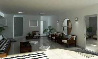 Imagem 5: Apartamento em Vila Caiçara - Praia Grande