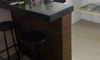 Imagem 2: 2 quartos com area privativa em frente a rena MRV