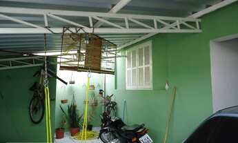 Imagem 3: Casa residencial à venda, Capela Vinhedo, Vinhedo - CA0217