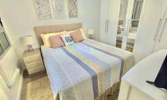 Imagem: APARTAMENTO RESIDENCIAL em PORTO ALEGRE