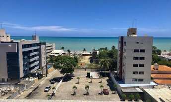 Imagem: Valor de OPORTUNIDADE! Cobertura 250m2 para