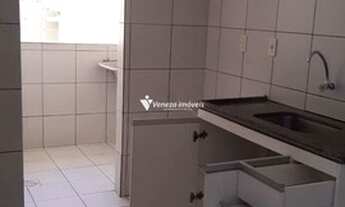 Imagem 3: Apartamento Cond. Portugal Park I a Venda