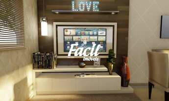 Imagem 4: Sobrado à venda em Olarias