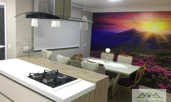 Imagem 4: Casa com 4 dormitórios à venda, 160 m² por R$ 890.000 - Vila Penteado - São Paulo/SP