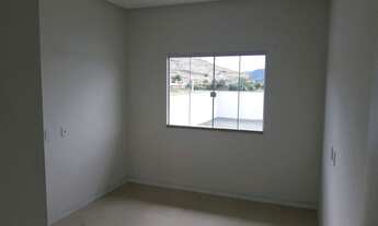 Imagem 4: Casa ILHOTA - SC