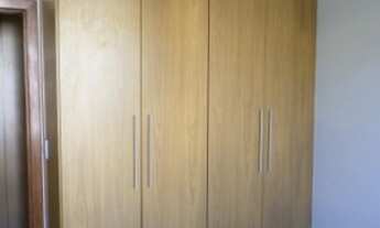 Imagem 7: Venda - APARTAMENTO - ANCHIETA Belo Horizonte MG