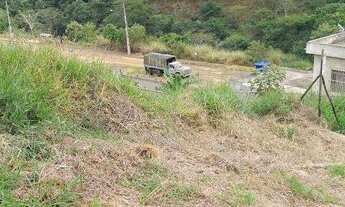 Imagem 5: Terras altas - Terreno - lote - venda