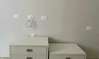 Imagem 6: Aproveite o melhor da vida em uma casa perfeita no Renascer!