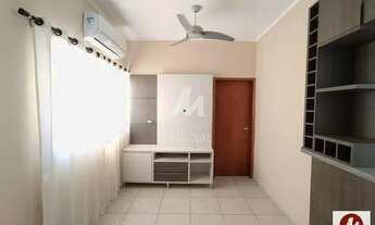 Imagem 5: Apartamento (tipo - padrao) 2 dormitórios/suite, cozinha planejada, portaria 24 horas, em