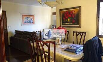 Imagem 2: Apartamento com 3 dormitórios