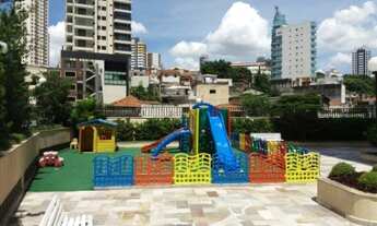 Imagem 7: Apartamentos 2 Dormitórios para locação em São Paulo