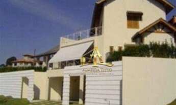 Imagem: Casa com 4 dormitórios para alugar, 311