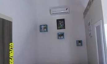 Imagem 4: Kitnet com 1 dormitório para alugar, 38 m² por R$ 1.703,97/mês - São José - São Caetano do