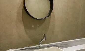 Imagem 6: IMB - CASA À VENDA COND. PARQUE DAS ARVORES LITORAL NORTE