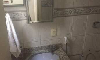 Imagem 6: Sala para alugar, 11 m² por R$ 1.000/mês - Vila Itapura - Campinas/SP