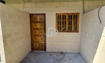 Imagem 2: CASA PARA LOCAÇÃO ITATUBA, EMBU DAS ARTES-SP