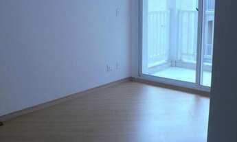 Imagem 3: Apartamento com 3 dormitórios, 72 m² - venda por R$ 450.000,00 ou aluguel por R$ 2.720,00