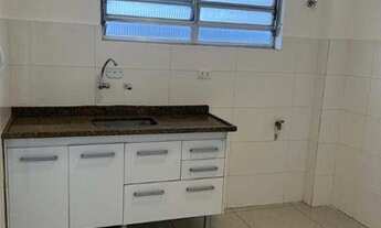 Imagem 3: Apartamento com área útil de 60m² para venda, R$ 260.000,00 - Nova Petrópolis, São Bernard