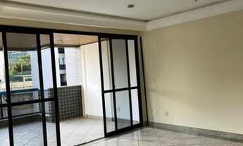 Imagem 4: Apartamento de 04 quartos à venda na Praia do Canto , Vitória - ES