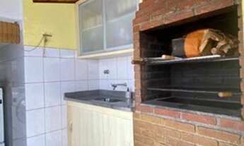 Imagem 4: Cobertura com 4 dormitórios para alugar, 230 m² por R$ 10.000,00/mês - Vila Leopoldina - S