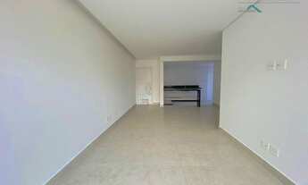 Imagem 7: Apartamento Garden com 3 dormitórios à venda, 110 m² por R$ 755.000,00 - Dona Clara - Belo