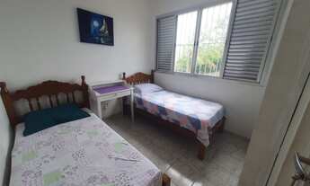 Imagem 7: Oportunidade, Apto 1 Dormitório, Elevador, Praia Centro Itanhaem