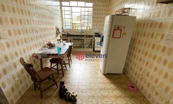 Imagem 6: Terreno à venda, 201 m² por R$ 570.000,00 - Aparecida - Santos/SP