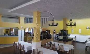 Imagem 2: PORTO ALEGRE - Casa Comercial - navegantes