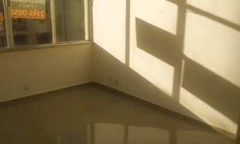 Imagem 6: Apartamento no melhor ponto de Botafogo