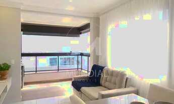 Imagem: Apartamento (tipo - padrao) 2 dormitórios/suite