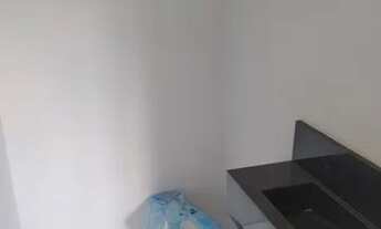 Imagem 4: Casa para Locação em Cajamar, Portais (Polvilho), 3 dormitórios, 1 suíte, 3 banheiros, 2 v