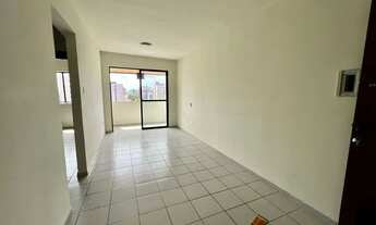 Imagem: Apartamento para locação poucos metros