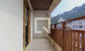 Imagem 7: Casa para Aluguel - Marapé, 3 Quartos, 130 m2