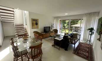 Imagem 7: CASA PETRÓPOLIS BONSUCESSO