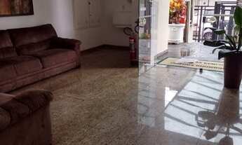 Imagem 2: Apartamento em Jardim Monte Kemel - São Paulo