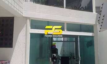 Imagem: Apartamento para temporada de final de semana