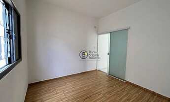 Imagem 5: Casa com 2 dormitórios para alugar, 65 m² por R$ 1.384,00/mês - Jardim Ipiranga - American