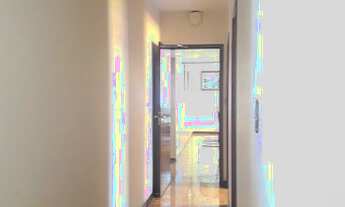 Imagem 3: Venda em Piracicaba SP