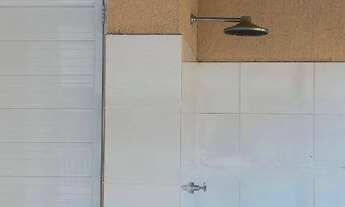 Imagem 4: Ótimos apartamentos com área de lazer completa!