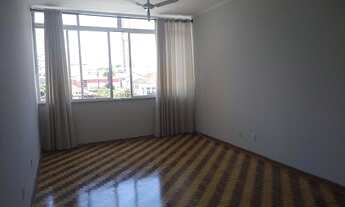 Imagem 1: Apartamento com 2 dormitórios à venda por R$ 390.000,00 - Centro - Campinas/SP