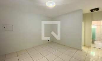 Imagem 3: Apartamento para Aluguel - Novo Osasco, 2 Quartos, 54 m2