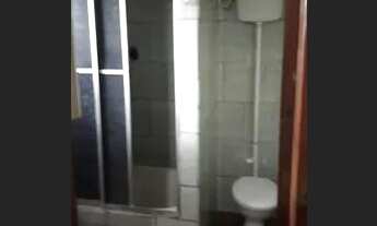 Imagem 5: EM BREVECasa1dor(suíte)-de1/2sal.650.ESTEIO