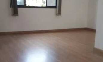 Imagem: Apartamento com 3 dormitórios para alugar