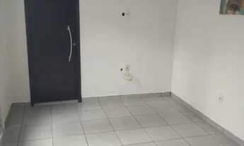 Imagem 7: Casa para Venda em São Paulo, Parque Maria Luiza, 3 dormitórios, 1 banheiro, 1 vaga